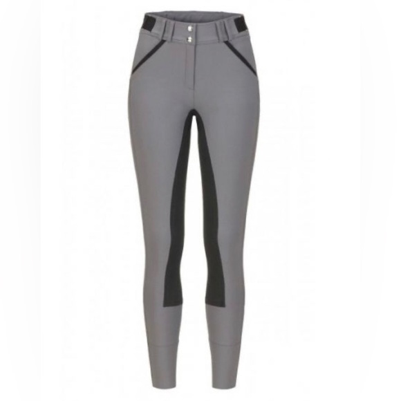 cavello Pants - Cavello Calandra Breeches 32L